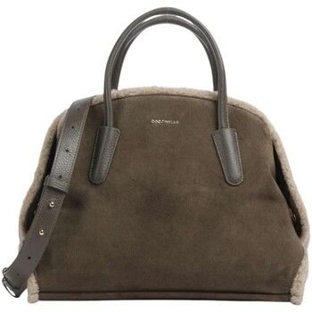 Coccinelle Bolso de mano q-roa-42248 para mujer
