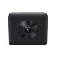 xiaomi mi sphere camera kit videocamara deportiva full vision