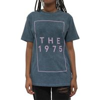 1975 - the tops y camisetas i like it para mujer