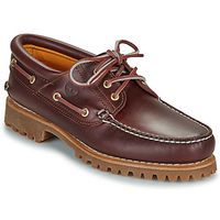 timberland nauticos authentic para hombre