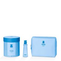tous eau de toilette perfumes hombre
