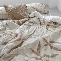 maple funda nordica