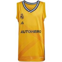 adidas camiseta tirantes 2425 para nino