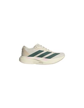 Zapatillas de Running adidas Adizero Evo Sl Woven Beige Mujer