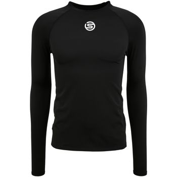 Skins Camiseta manga larga Series-1 para mujer