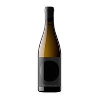 baldovar 923 vino blanco arquela valencia 75 cl 125 vol