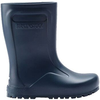 BIRKENSTOCK Botas Derry Normal para niño