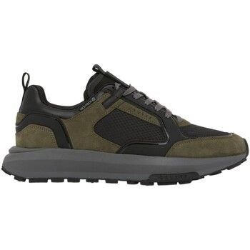 Cruyff Zapatillas Rayado para hombre