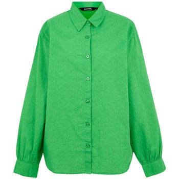 Regatta Camisa Primevere II para mujer