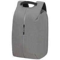 samsonite mochila ka6-08001 para hombre