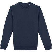 native spirit jersey ns400 para hombre