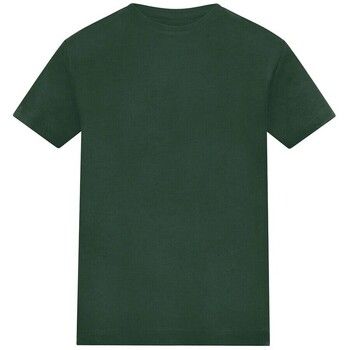 Awdis Camiseta RW11091 para niña