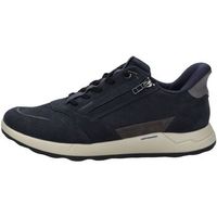 josef seibel deportivas moda clint 07 para hombre