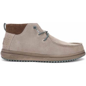 Walk In Pitas Botines DALLAS para hombre