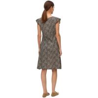 mamalicious vestidos mleveline para mujer
