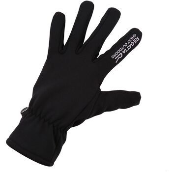 Regatta Guantes M RG10249 para mujer