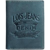 lois cartera keel para hombre