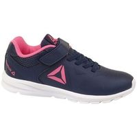 reebok sport zapatillas rush runner para nina
