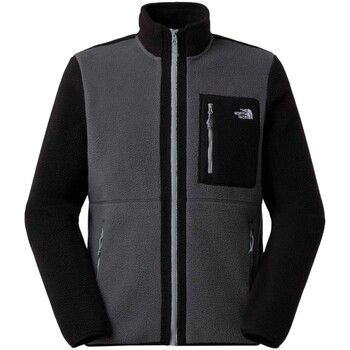 The North Face Cazadora Yumiori para hombre