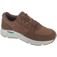 joma zapatillas krum men 25 ckrumw para hombre