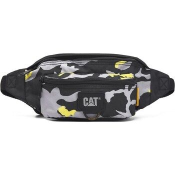 Caterpillar Bolso 84062634 para mujer