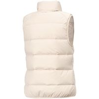 columbia chaqueta de punto pike lake iii vest para mujer