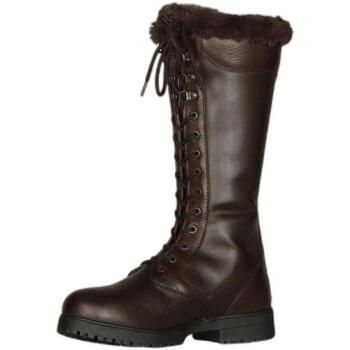 Moretta Botas Nola para mujer