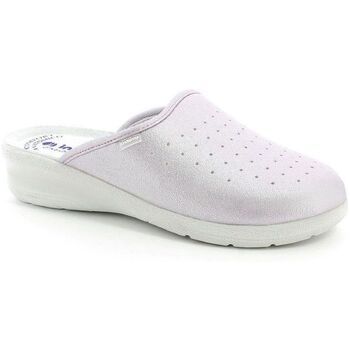 Inblu Sandalias 50-33N para mujer