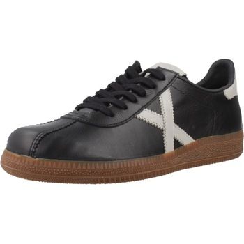 Munich Zapatillas Barru 157 para hombre