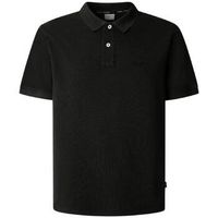 pepe jeans polo pm542099 999 para hombre