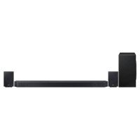 samsung hwq990c