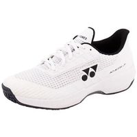 yonex zapatillas de tenis stjaac610 para hombre