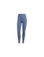 mallas de running adidas own the run 78 mujer azul