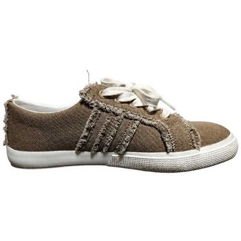 Ralph Lauren Deportivas Moda Janson para mujer