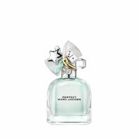 perfect eau de toilette 50 ml