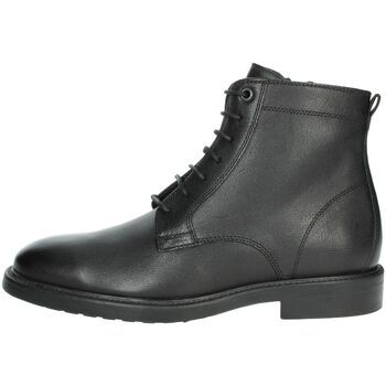 Geox Botas U46G5D 000JD para hombre