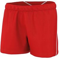 errea short nino ryun panta jr para nino