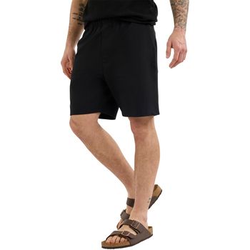 Nautica Short Stratton para hombre