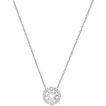 Swarovski Collar Collana para mujer