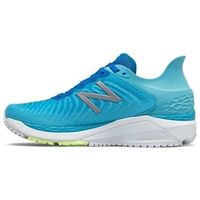 new balance zapatillas de running 860 para mujer