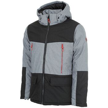 Degré Celsius Cazadora Blouson de ski homme CALGER para hombre