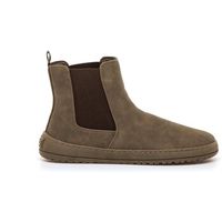mtng botines free alask para mujer