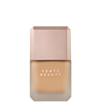 Fenty Beauty Pro Filt'r Fluid Flex Foundation 30ml (Various Shades) - 226W