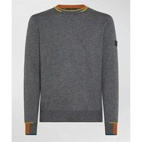 peuterey jersey marlon para hombre