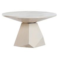 mesa centro mango 80x80x45 1580