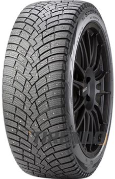 Pirelli Scorpion Ice Zero 2 ( 225/65 R17 106T XL con clavos )