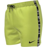 nike banador nessc473 para hombre