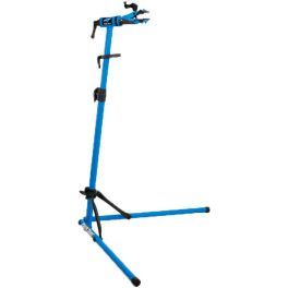 Park Tool Pcs-10.3 Caballete Plegable