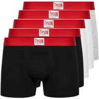 mike tyson boxer bg1760 para hombre