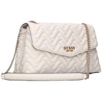 guess bandolera melisandra para mujer